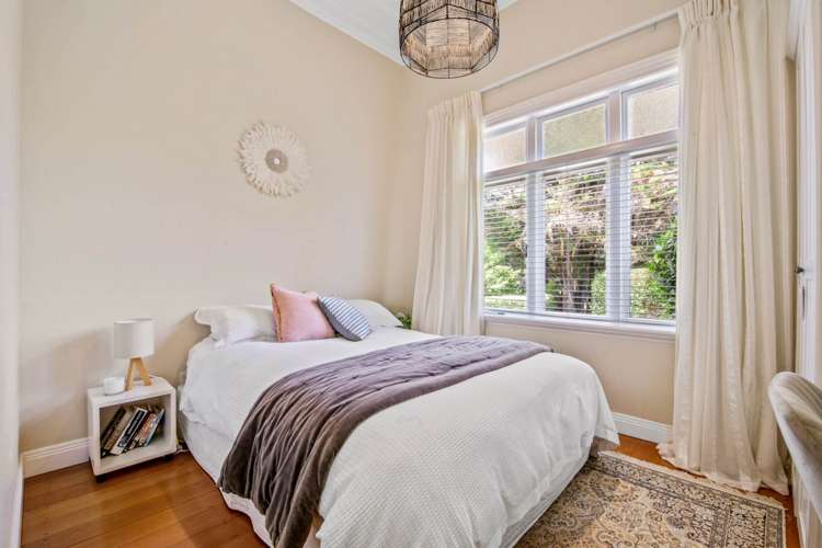 155 Ridge Road Lucas Heights_15