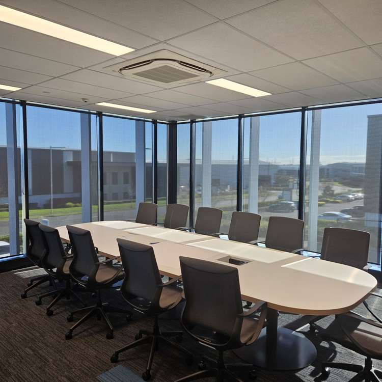 15 Business Parade North Parade East Tamaki_8
