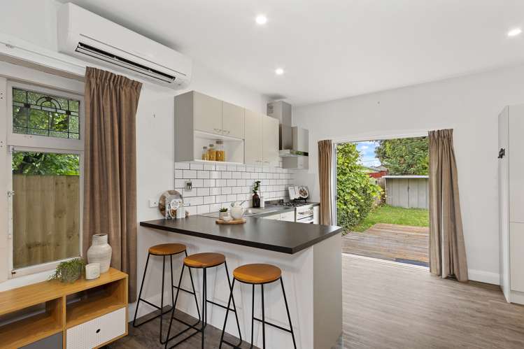 60 Huxley Street Sydenham_2