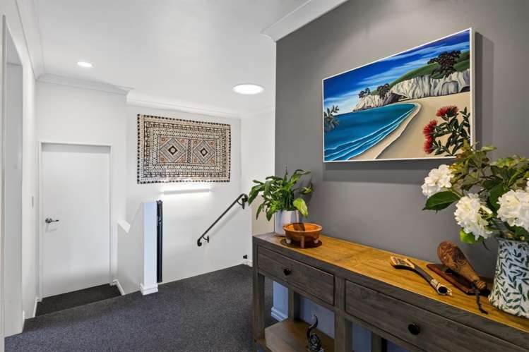 30 Amberley Crescent_4