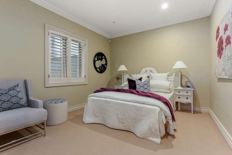 19 Arney Crescent Remuera_32