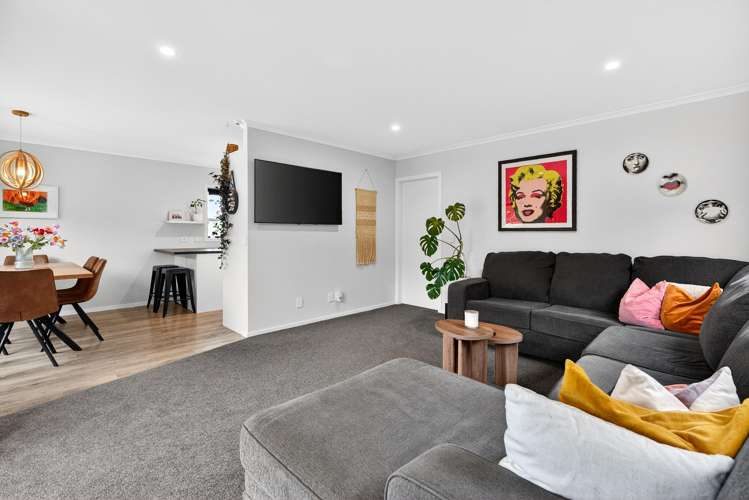 20A Martin Grove Normandale_3