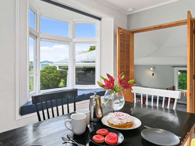 17 Waikuta Road Ngongotaha_7