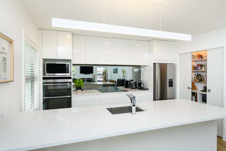 2b Massey Street Palmerston North Central_16