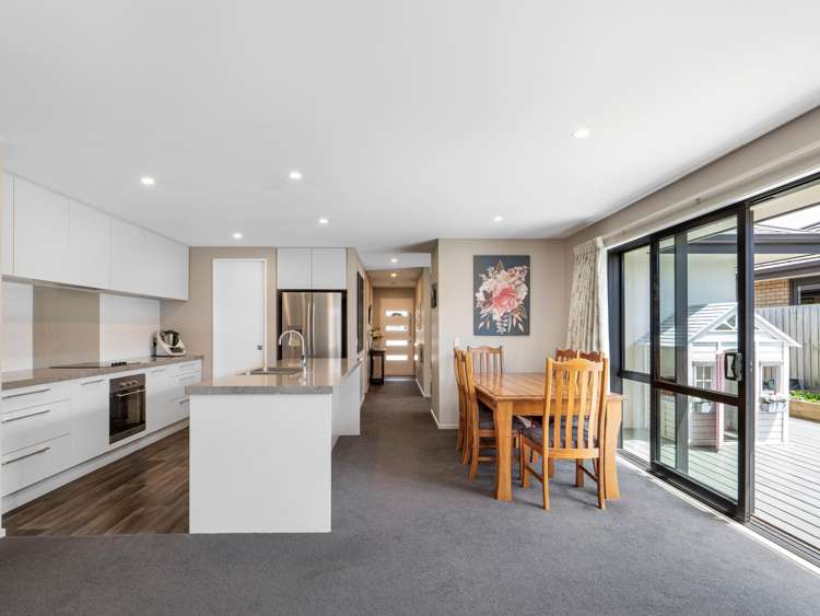 34 Slate Street Rolleston_5