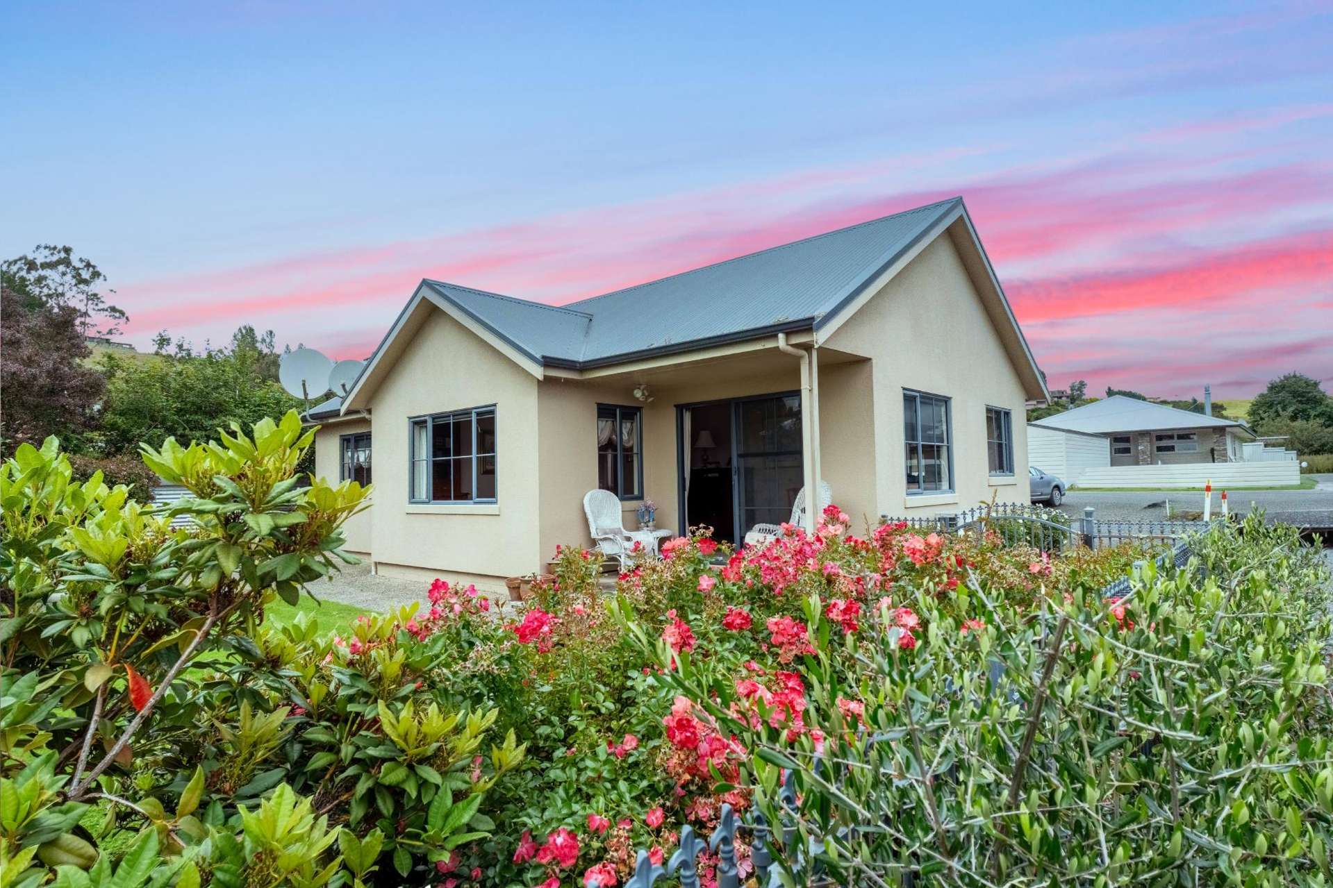 7 Margate Street Waihola_0