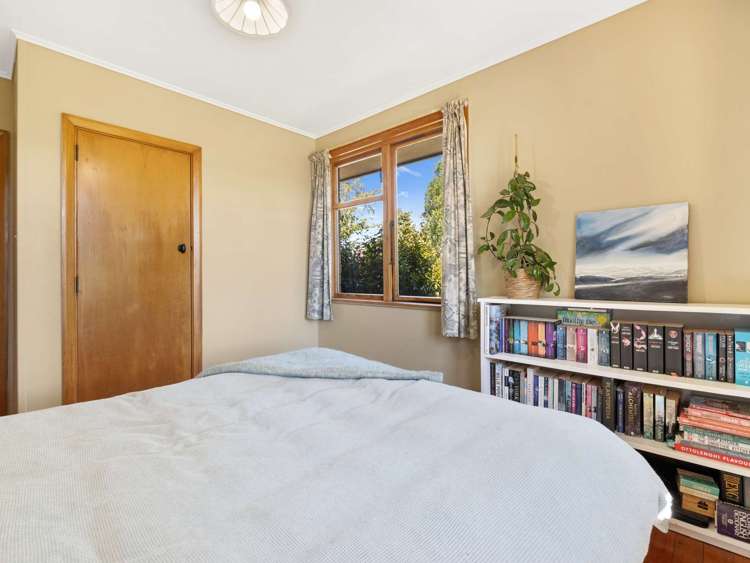 18 North Terrace Darfield_18