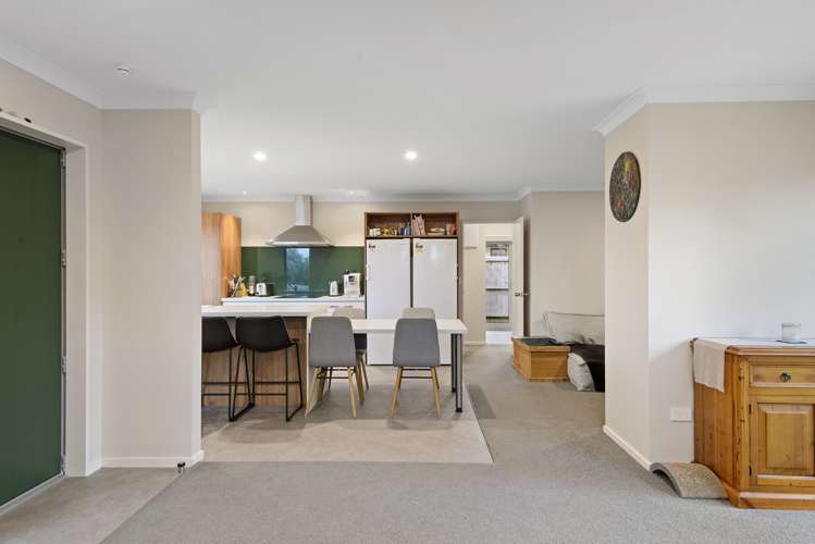 5a Patiki Place Diamond Harbour_3