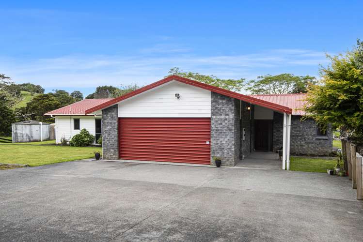 80 Pataua North Road Whareora_32