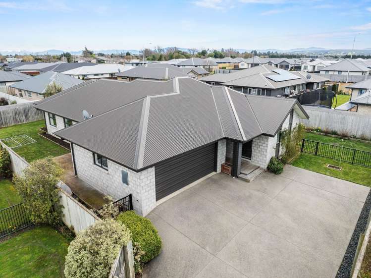 40 Tripoli Street Rangiora_15