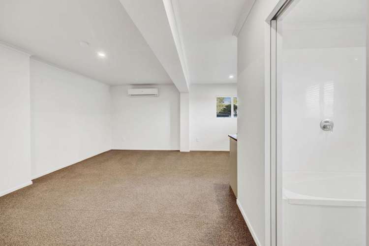 39 Glasgow Street Hawera_15