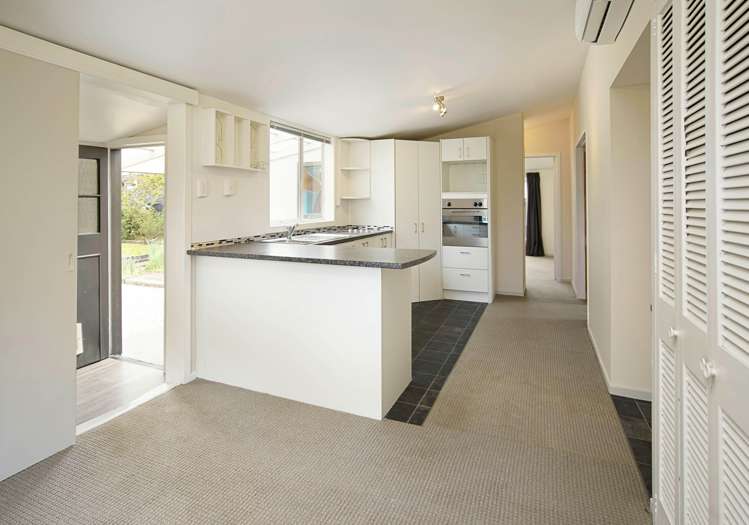 21 Montgomery Street Cheviot_5