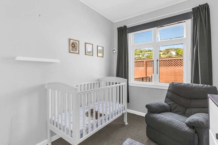 230 Annesbrook Drive Annesbrook_10