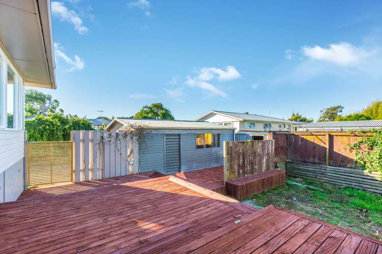 72 Ferguson Street Manurewa_15