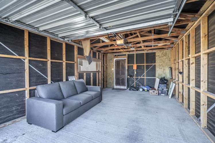 142 Ross Street Grasmere_14