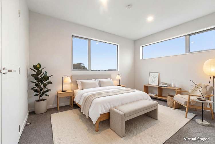 4 & 6 Te Taiheke Road Papakura_15