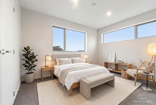 4 & 6 Te Taiheke Road Papakura_4