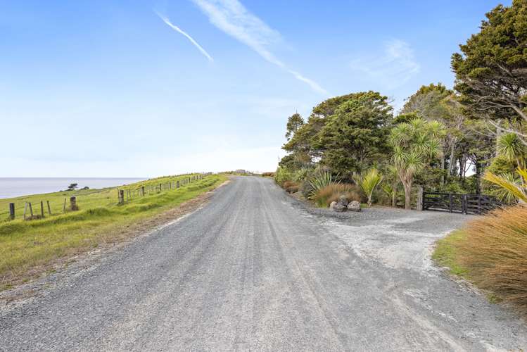 28 Matheson Bush Road Leigh_33