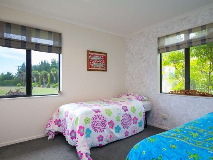 178 Shandon Road Waihopai Valley_13