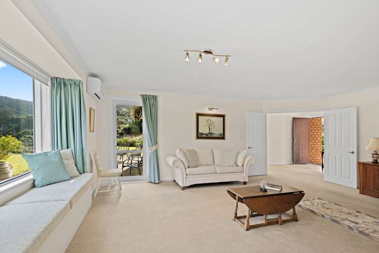 158 Anderson Road Matakana_5