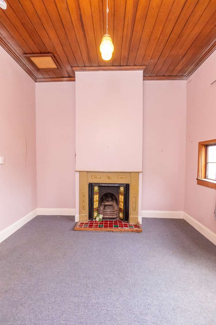 44 Brittan Terrace Lyttelton_13