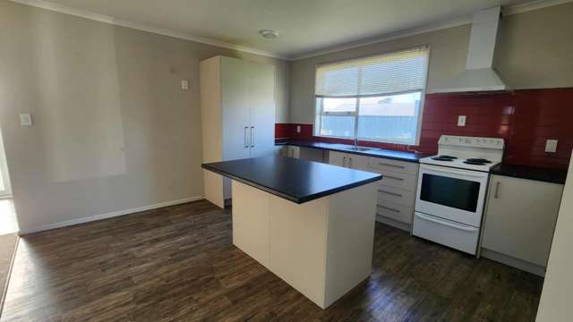 222 State Highway 33 Paengaroa_1