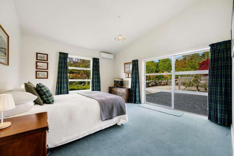 302 Beacon Point Road Wanaka_15