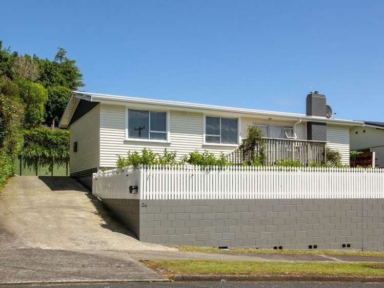 26 Pembroke Street Westown_6