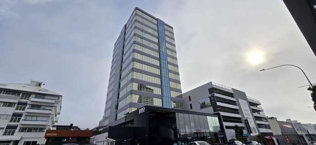 19-21 Como Street Takapuna_3