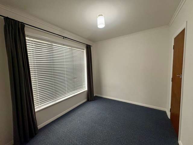6/22A Cornwall Park Avenue Epsom_3