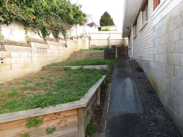 5/14 Menary Street Papakura_4