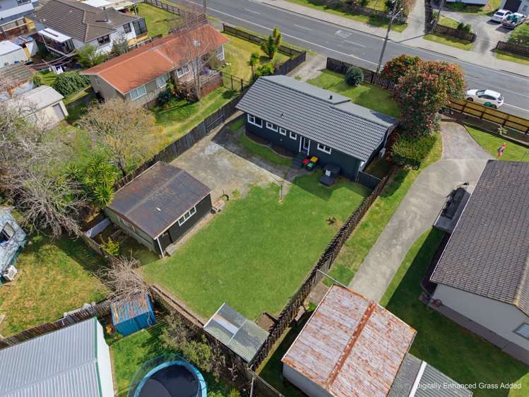 298 Clayton Road Pukehangi_17