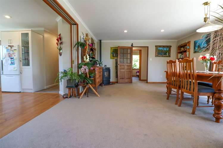 435 Winchester Geraldine Road Geraldine_5