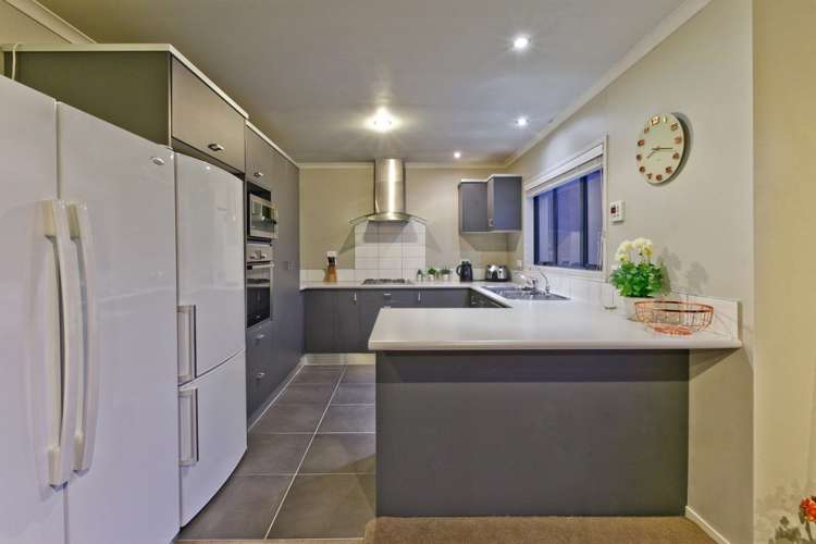 28 Sonoma Crescent Oteha_7