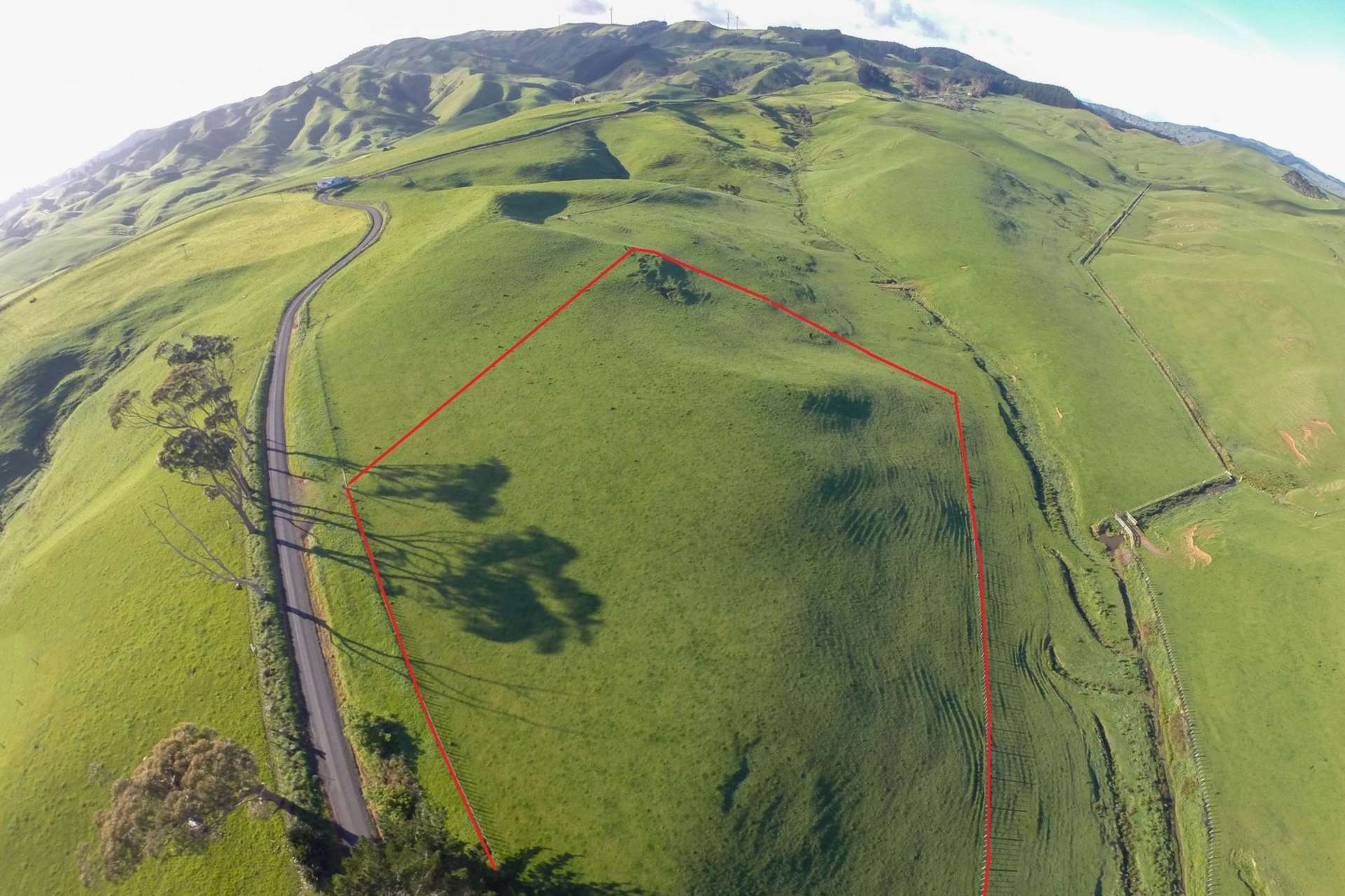 30 Van Houtte Road Raglan_0