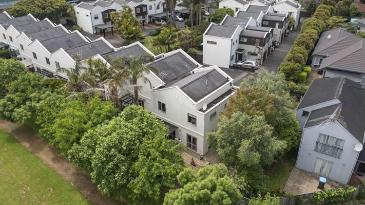 18q Hudson Street Ellerslie_16