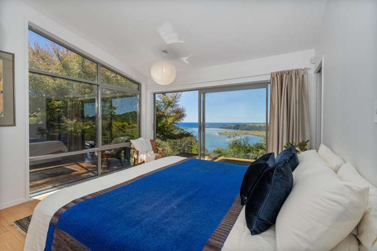 267I Opoutere Road Opoutere_10