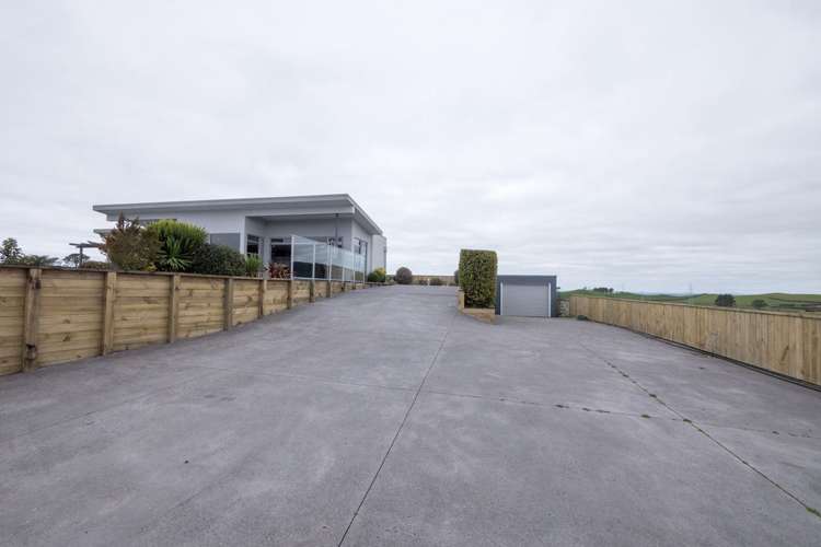 845 Salisbury Road Midhirst_16