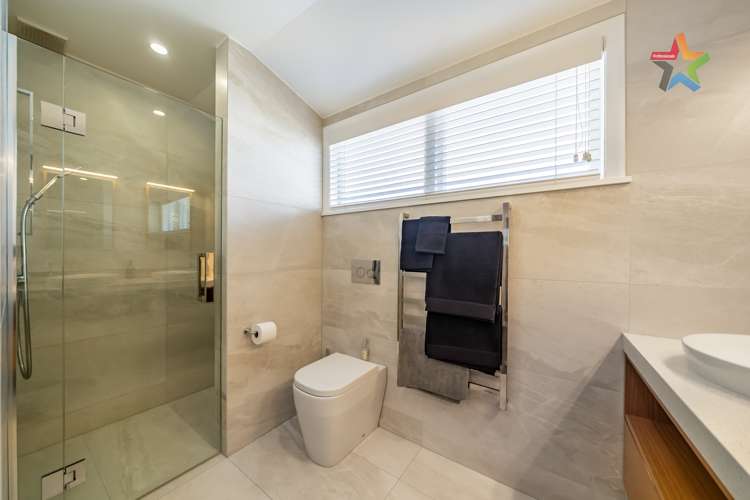 17a Military Road Boulcott_19