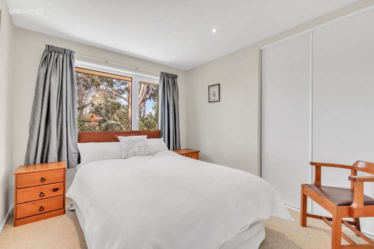 4 Stonebridge Lane Oxford_17