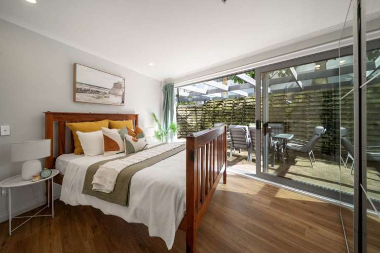 AG/15 Maunganui Road Mt Maunganui_7