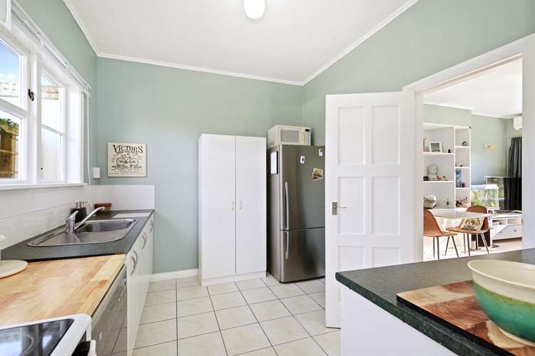 59 Cambridge Terrace Waterloo_5