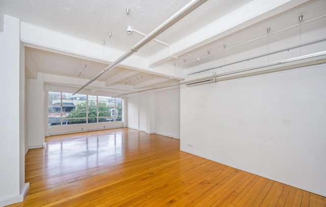 1st floor/139-143 Victoria Street West Auckland Central_1