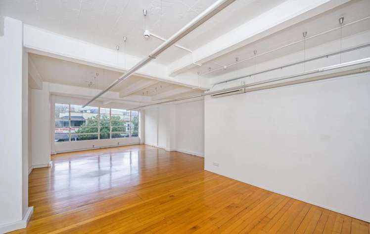 1st floor/139-143 Victoria Street West Auckland Central_1