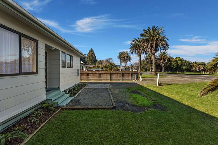 39A Elliott Street Opotiki_0