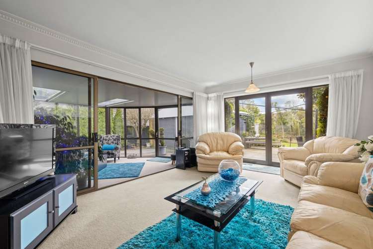46 Greenpark Street Hoon Hay_6