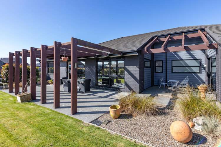 3 Spring Lane Rangiora_17