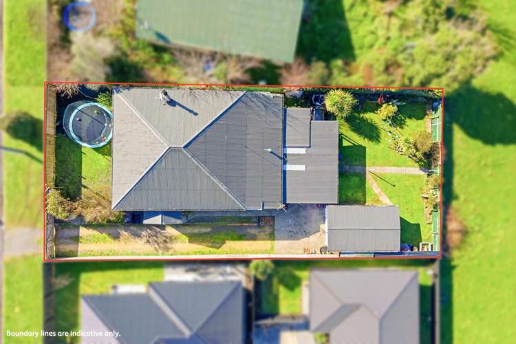 90 Wakefield Street Whanganui East_10