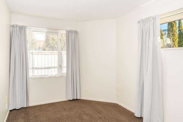 126 - 126D Clarence Street Riccarton_15