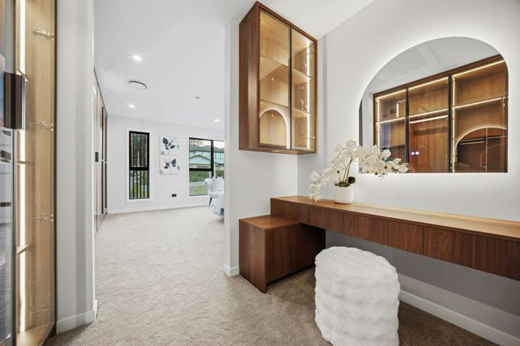 11 Kate Duncan Drive Swanson_29